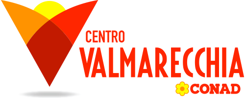 Sito ufficiale Centro Valmarecchia