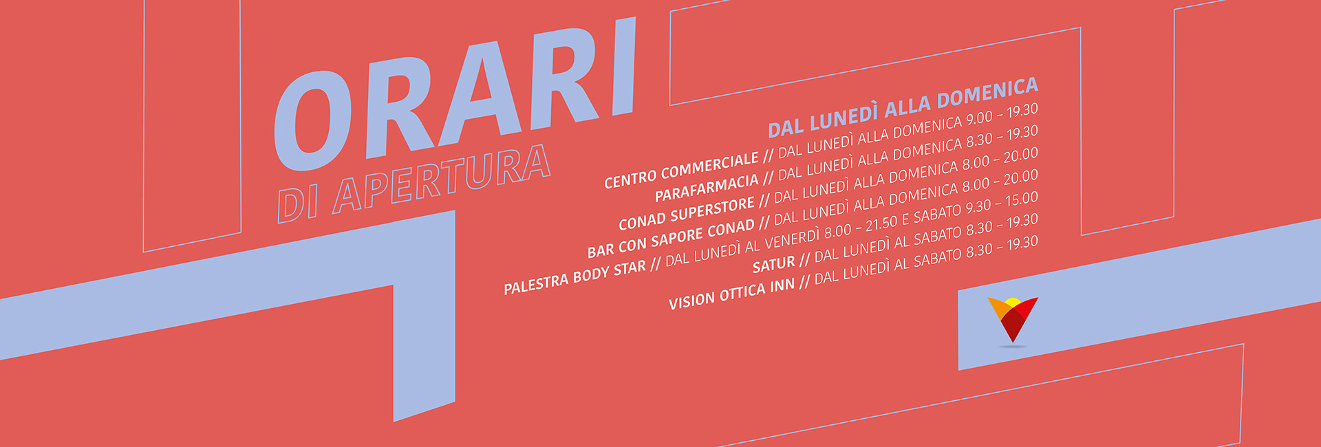 CV23_orari