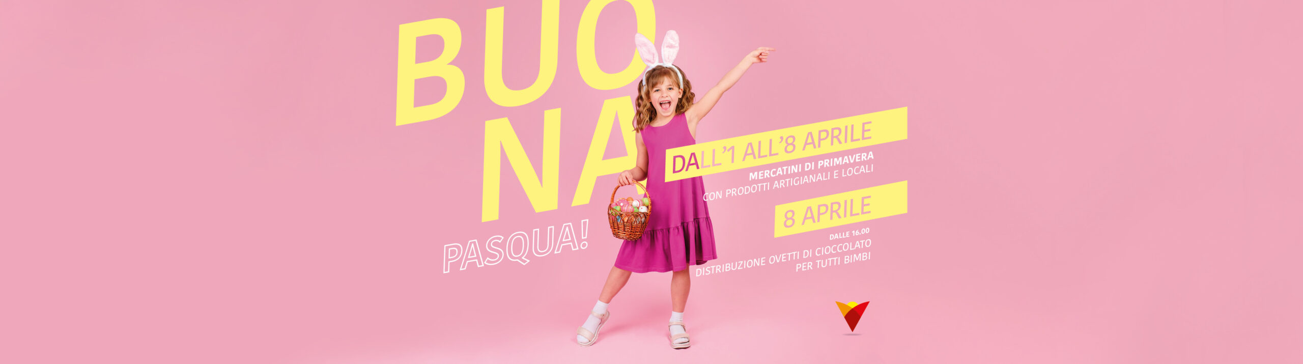CV23_Pasqua_SITO-scaled