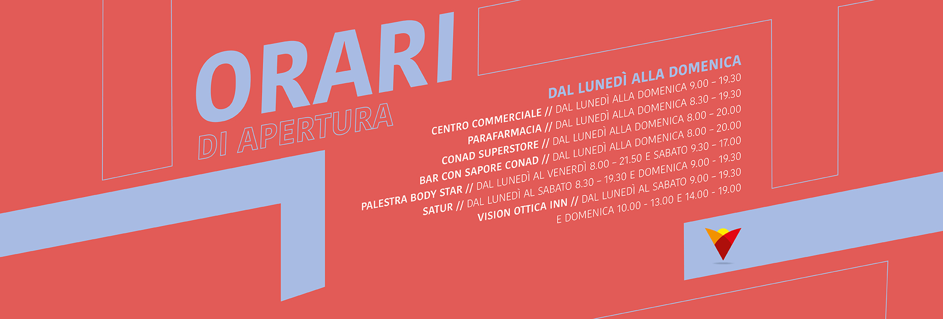 CV23_orari_settembre